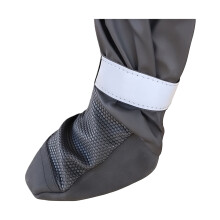 Chaussure respirante pour animaux de-M ModÚle amélioré avec