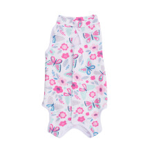 Absorbent Doggies Diaper Male Pet Dog Nappy Pants Puppies-L. 08