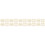 100Pcs Small Beige Woven Hats Mini Hat Props for DIY Decor 11