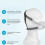 Adjustable Strap with 2 Magnetic Clip Comfortable For-2 pack 6
