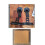 Shower Organizer With Reinforced Suction Cups-Black Round 7