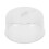 4Pcs Clear Egg Steamer Lids Seal for Easy Cleaning 2