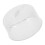 4Pcs Clear Egg Steamer Lids Seal for Easy Cleaning 3
