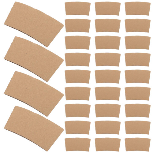 400Pièces Isolante Khaki Pour Usage 2