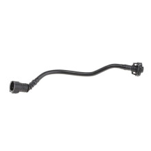 95B122447,95B122447E Engine Coolant Reservoir Hose for Macan 95B 2014-2018