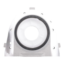 Engine Rear Crankshaft Oil Seal 68027581AA 68024410AB for   Cherokee  Nitro Grand Caravan
