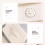 Food Storage Solution for Dumplings Including Multiple-4 2