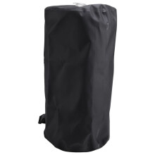Canopy Water Weight Bag 20L Weight Water Bag Large Canopy Tent Weights Gazebo Weights for Outdoor Canopy Tent Black