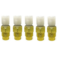 5X Sensore Termostato Ventola Radiatore per STARLET TERCEL PASEO 89428-12160