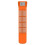 NEW Guitar Chord Trainer Portable Guitar Neck Chord Practice Tool for Beginner Rotating Chart Screen Silent Practice 1