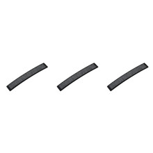 3X Cabin Air Filter 10-05 for E46 X3 323I 323Ci 325Xi 325I 328I 330Ci 330Xi M3