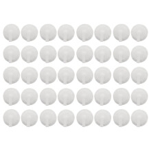40Pack Radiator Coolant Reservoir Overflow Tank Cap for Accord Insight-Elements 19102-Pm5-A00