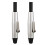 2X Flex Shaft Machine Quick Change Handpiece Italy T30 Handpiece with Space for Foredom 1