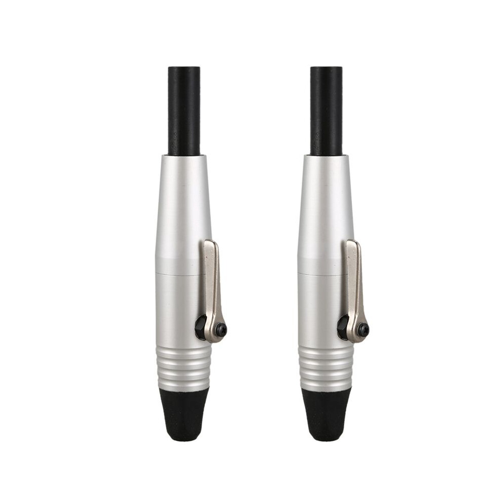 2X Flex Shaft Machine Quick Change Handpiece Italy T30 Handpiece With Space For Foredom 6132050823415