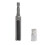 Nut Driver Quick-Change Hex Shank Slotted Drill Bit Socket Wrench Tool Socket Adapter 1