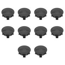 20PCS 12513-P72-003 for   Cylinder  Rear Cam/Timing Plug with Seal
