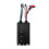 Ebike Controller 72V 80A 5000W Square Wave Single-Mode Ideal for Motor Mountain Bike Refit 1