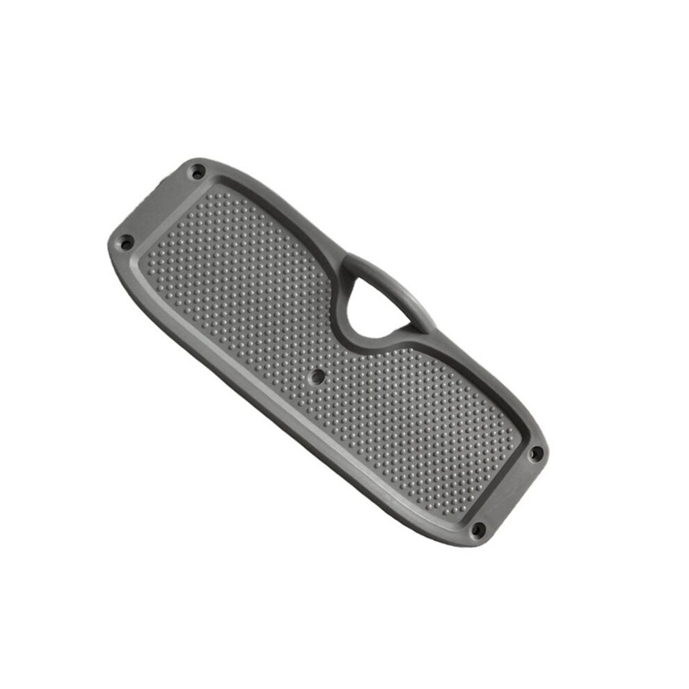 Transom Plate Outboard Mounting Engine Bracket For Inflatable Boat Rubber Dinghy Kayak Marine Transom Mounting Plate B 6031739744013
