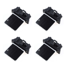 4X Fits for 02-12  Rodeo D-Max 01-14  X-Trail Blower Motor Fan Resistor 8-98049394-0 New