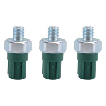 3X Capteur de Commutateur de Pression D'Huile D'Origine pour Vtec B16A B18C D16Y8 D16Z6 37250-Pr3-003