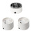 Automatic Pet Cats Water Fountain Dispenser for-purpose model 2