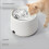 Automatic Pet Cats Water Fountain Dispenser for-purpose model 3