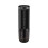 Portable Electric Espresso Coffee Machine with Heating Function Cordless Rechargeable Handheld Coffee Maker for Camping 1