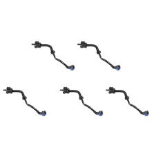 5X Schlauch Kraftstoff Dampf für -Fahrzeug FR3Z-9G297-H FR3Z9G297H