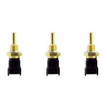 3X Water Temperature Sensor for  GSX GTX XP LRV RX GTX 4-Tec 3D RFI RXP Supercharged Replaces 278001016