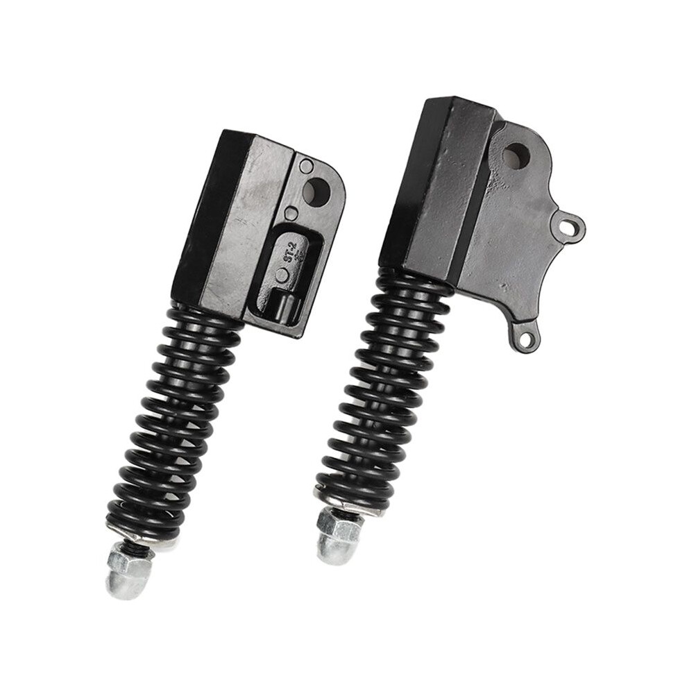 Front Fork Reducer Oil Hydraulic Reducer Electric Scooter Parts Electric Bike Replacement Parts 6032125124334