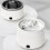 Automatic Pet Cats Water Fountain Dispenser for-purpose model 6