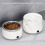 Automatic Pet Cats Water Fountain Dispenser for-purpose model 7