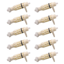 10X 90375764 Odometer Speed Sensor for Ascona C Astra F Calibra Combo Tigra Kadett E Corsa B Vectra A