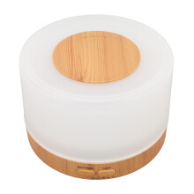 700 ml Aromadiffusor für große Räume RGB-Fernbedienung