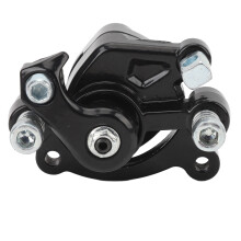 Pinza del Freno a Disco in Metallo da 50 mm per Mini Motocross 43cc 49cc