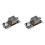 2X DP1435 12V PoE Module Solid Capacitor Embedded Pin Type Standard 48V Small Size Supports 100M Gigabit 1