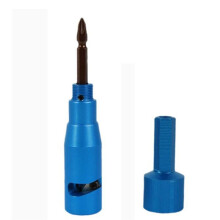 Wire Stripper Aluminum Alloy Electric Electrician Power Rotary Tools Rotate Out Along Electric Drill
