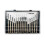 16Pcs Glasses Screwdriver Set Watch Screwdriver Multi-Purpose Precision Small Screwdriver Watch Maintenance Tools. 1