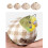 Comfortable Bird Elizabethan Collar Soft Breathable Collar-L 3
