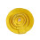 Comfortable Bird Elizabethan Collar Soft Breathable Collar-L 5