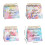 2026 Daily Schedule Planner Home Office Decors Desk-Type C 4