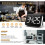 Adjustable Volumes Kitchen Timer With 99 Minutes Ranges For Home 2