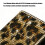 Crystals Embellishment Ribbon For Customizing Garments-Model 1 7
