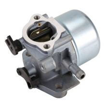 For Briggs & Stratton Carburetor 799866 790845 799871 796707 794304 for Toro  Engine for JD Lawn Mower