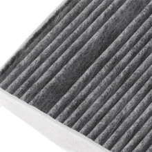 Innenraumluftfilter A4478300000 für   V-KLASSE (W447) V220 V250 VITO Box VITO Mixto Tourer 2014-2019