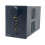 HIFI Headphone Amplifier High Thrust 4.4MM 6.35MM XLR Headphone Output US Plug 1
