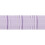 300Pièces Chenilles DIY Peluche Violet Pour Enfants 5