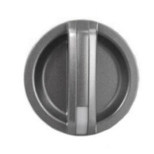 1Set/3Pcs Car Heater Control Knobs UB9B61195 UB9C61195 for Ranger PK 2009-2011 Air Conditioner Control Knobs