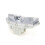 64119266185 64119222072 for  E87 E90 E70 E89 Blower Regulator Heater Controller 64119265892 73040157 6