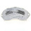 64119266185 64119222072 for  E87 E90 E70 E89 Blower Regulator Heater Controller 64119265892 73040157 7